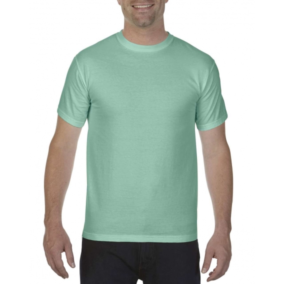 ADULT HEAVYWEIGHT TEE