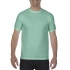 ADULT HEAVYWEIGHT TEE