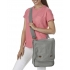 CANVAS FIELD BAG