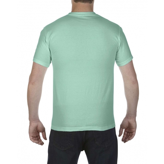 ADULT HEAVYWEIGHT TEE