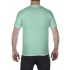 ADULT HEAVYWEIGHT TEE