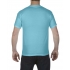 ADULT HEAVYWEIGHT TEE