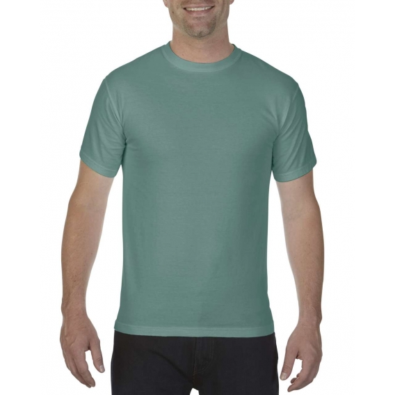 ADULT HEAVYWEIGHT TEE