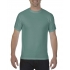 ADULT HEAVYWEIGHT TEE