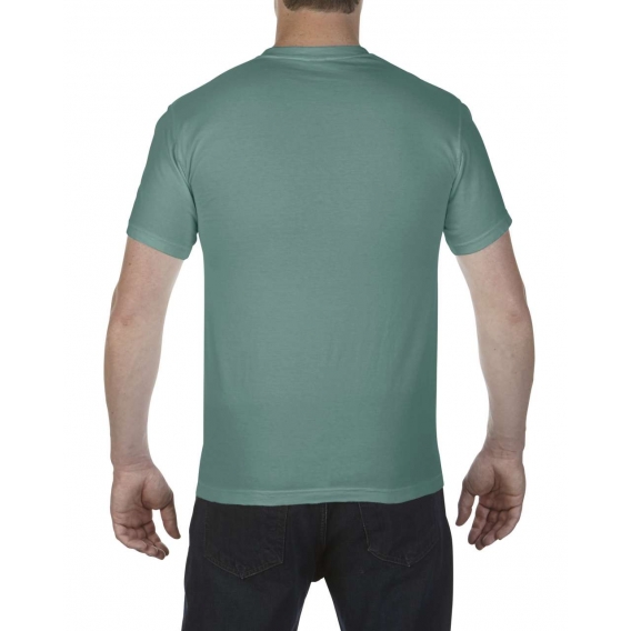 ADULT HEAVYWEIGHT TEE