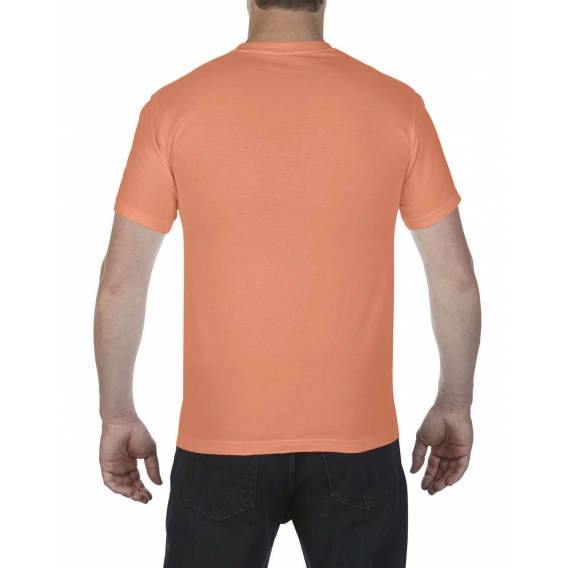ADULT HEAVYWEIGHT TEE