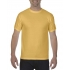 ADULT HEAVYWEIGHT TEE