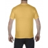 ADULT HEAVYWEIGHT TEE