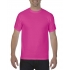ADULT HEAVYWEIGHT TEE