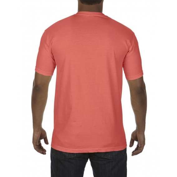 ADULT HEAVYWEIGHT TEE