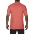 ADULT HEAVYWEIGHT TEE