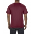 ADULT TEE
