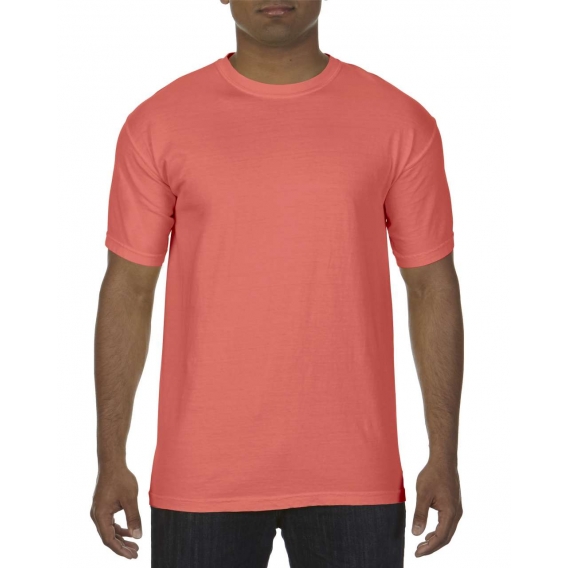 ADULT HEAVYWEIGHT TEE