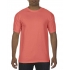 ADULT HEAVYWEIGHT TEE