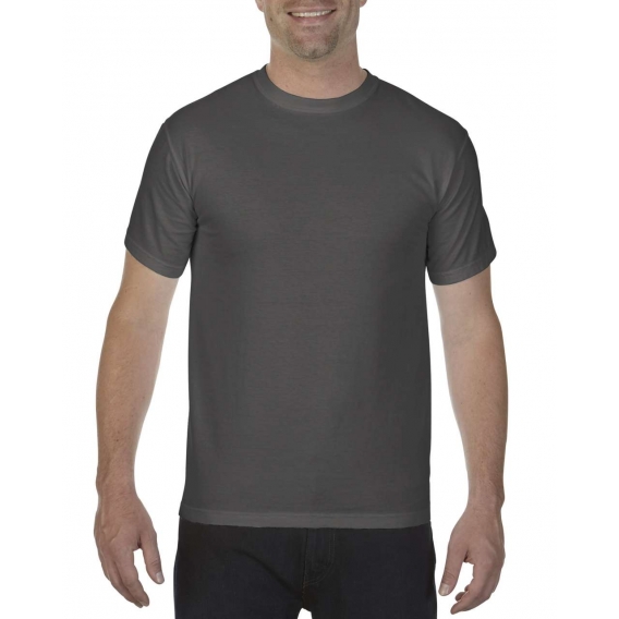 ADULT HEAVYWEIGHT TEE