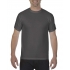 ADULT HEAVYWEIGHT TEE