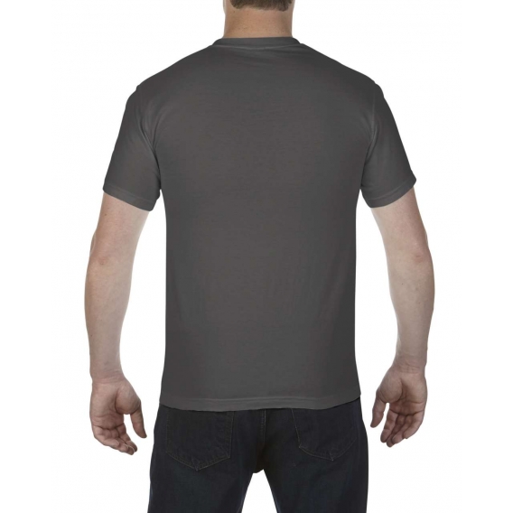 ADULT HEAVYWEIGHT TEE