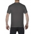 ADULT HEAVYWEIGHT TEE
