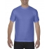 ADULT HEAVYWEIGHT TEE