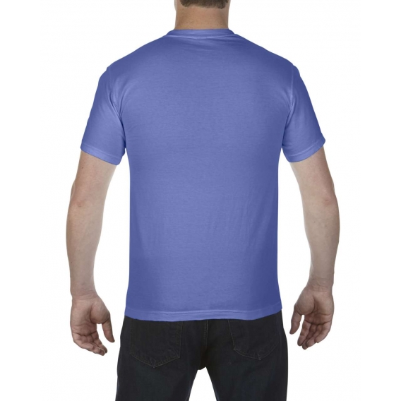 ADULT HEAVYWEIGHT TEE