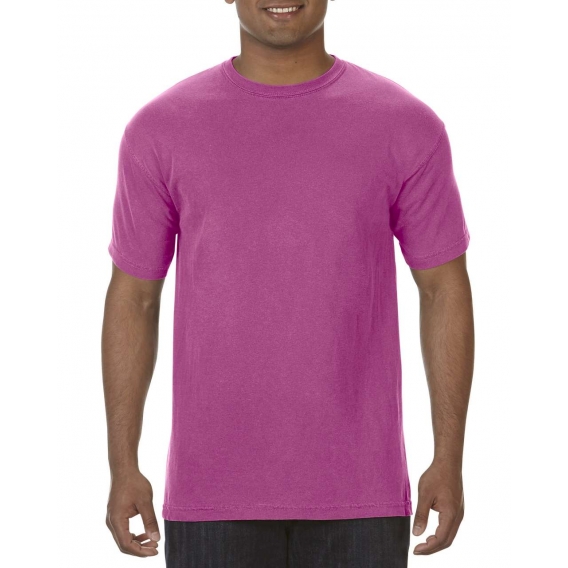 ADULT HEAVYWEIGHT TEE