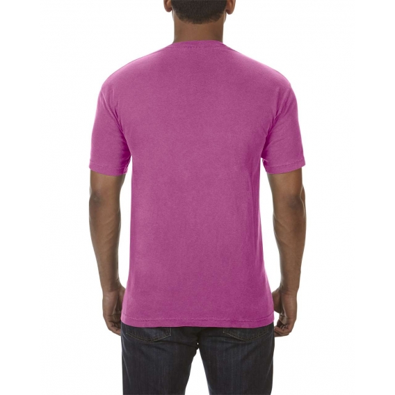 ADULT HEAVYWEIGHT TEE