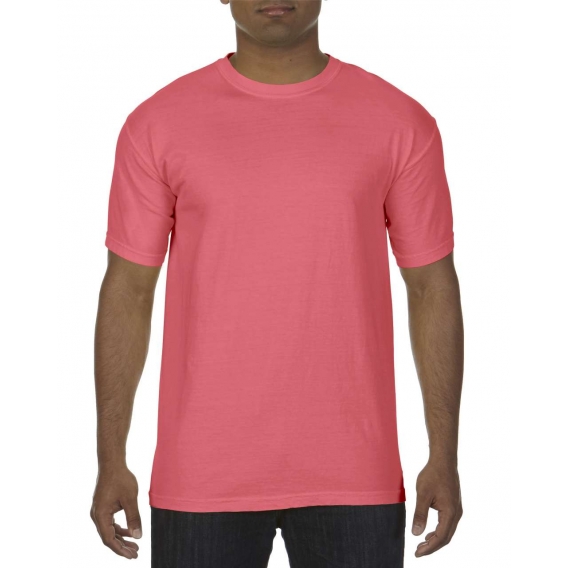 ADULT HEAVYWEIGHT TEE