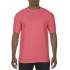 ADULT HEAVYWEIGHT TEE