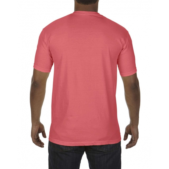 ADULT HEAVYWEIGHT TEE