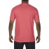 ADULT HEAVYWEIGHT TEE
