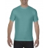 ADULT HEAVYWEIGHT TEE