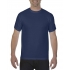 ADULT HEAVYWEIGHT TEE