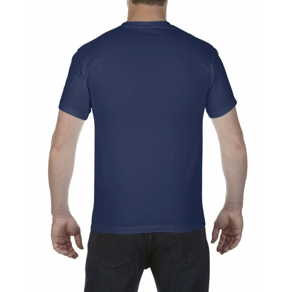 ADULT HEAVYWEIGHT TEE