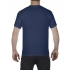 ADULT HEAVYWEIGHT TEE