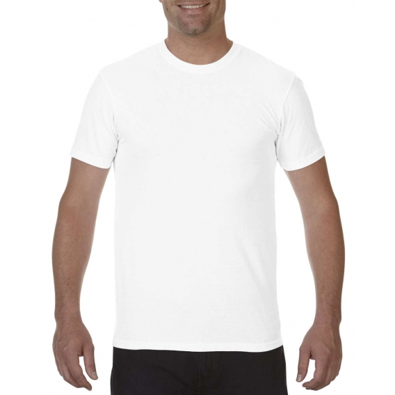 ADULT TEE