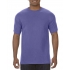 ADULT HEAVYWEIGHT TEE