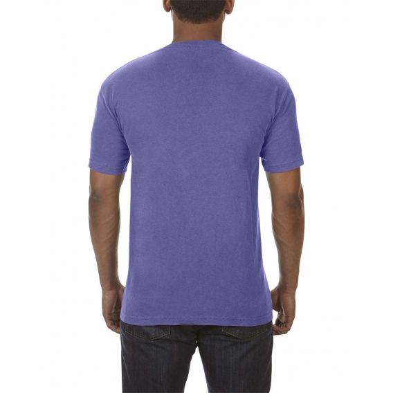 ADULT HEAVYWEIGHT TEE