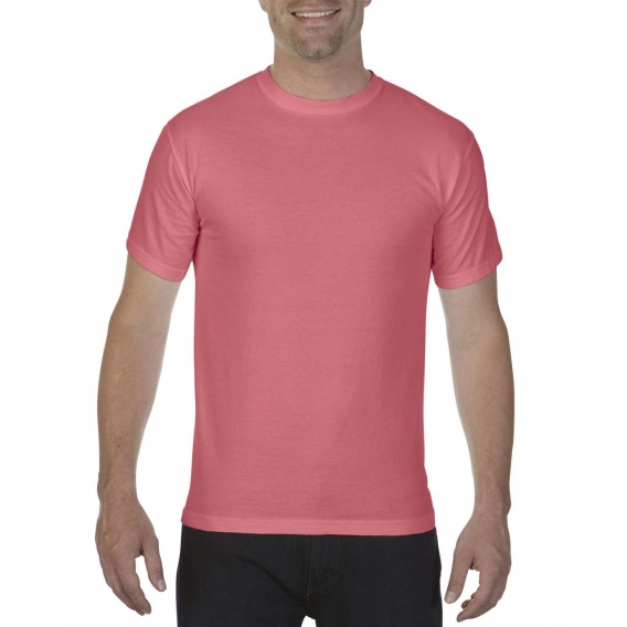 ADULT HEAVYWEIGHT TEE