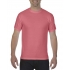 ADULT HEAVYWEIGHT TEE