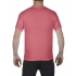 ADULT HEAVYWEIGHT TEE