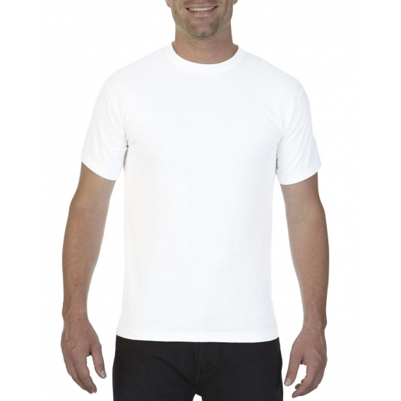 ADULT HEAVYWEIGHT TEE