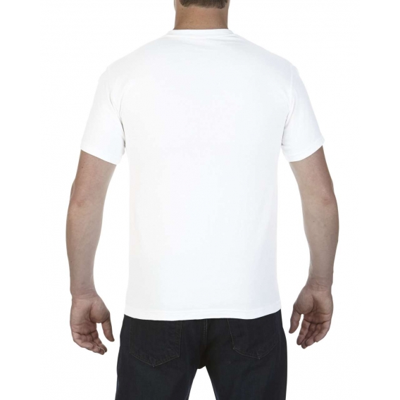 ADULT HEAVYWEIGHT TEE