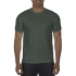 ADULT HEAVYWEIGHT TEE