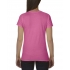 LADIES' LIGHTWEIGHT FITTED TEE