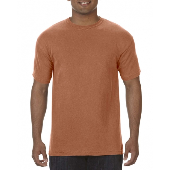 ADULT HEAVYWEIGHT TEE