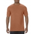 ADULT HEAVYWEIGHT TEE