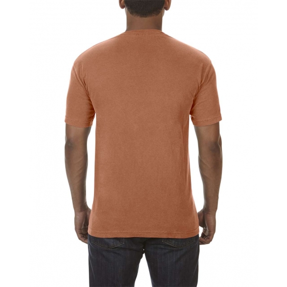ADULT HEAVYWEIGHT TEE