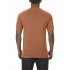 ADULT HEAVYWEIGHT TEE