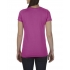 LADIES' LIGHTWEIGHT FITTED TEE