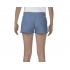 LADIES' FRENCH TERRY SHORTS